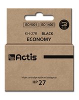 Actis KH-27R - Resa standard - Inchiostro a base di pigmento - 20 ml - 280 pagine - 1 pz - Confezion