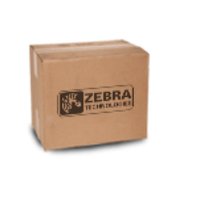 Zebra ZT410 Kit Rewind Packaging - Trasferimento termico - ZT410