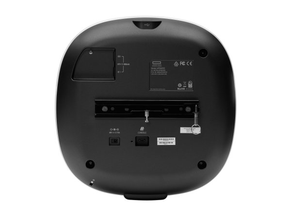 HPE AP-555 RW Unified AP - Punto di accesso - WLAN