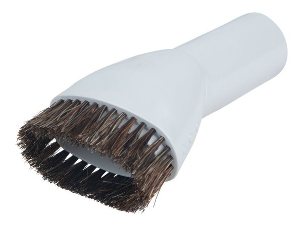 Makita 191D67-4 Bürstendüse 1 St.