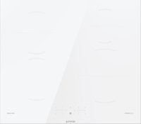 Gorenje GI6401WSC induction cooktop