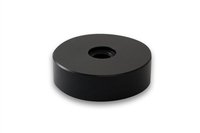 EK Water Blocks 3831109841129 - Nero