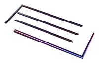 Phanteks Zubehoer-Set NV7 Premium D-RGB Kit