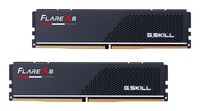 G.Skill Flare X5 - DDR5 - Kit - 16 GB: 2 x 8