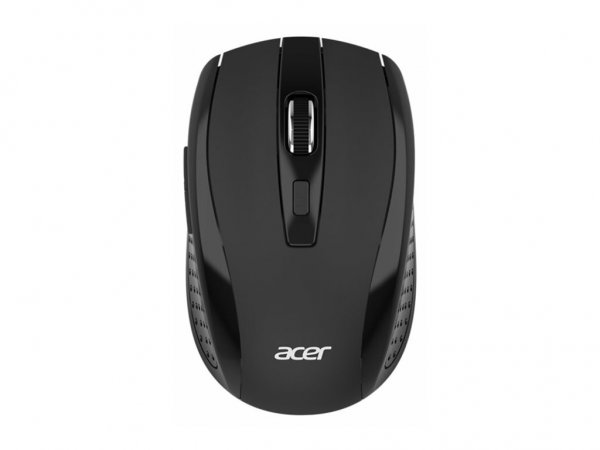Acer Wireless Mouse Mx202 - Mouse - 1000 dpi