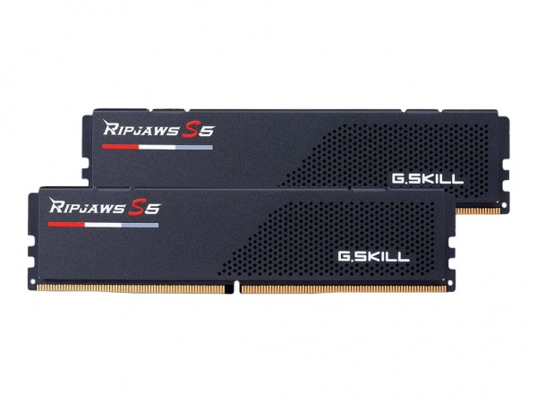 G.Skill Ripjaws S5 - Ddr5 - Kit - 2 x - 48 GB - DDR5