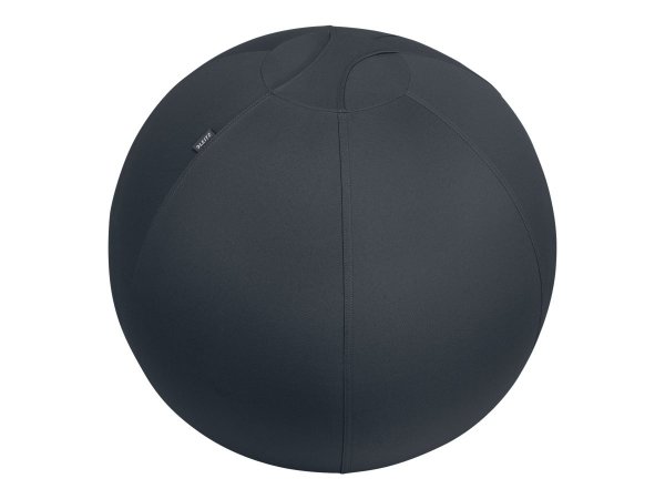 Esselte Leitz Sitzball Ergo Active