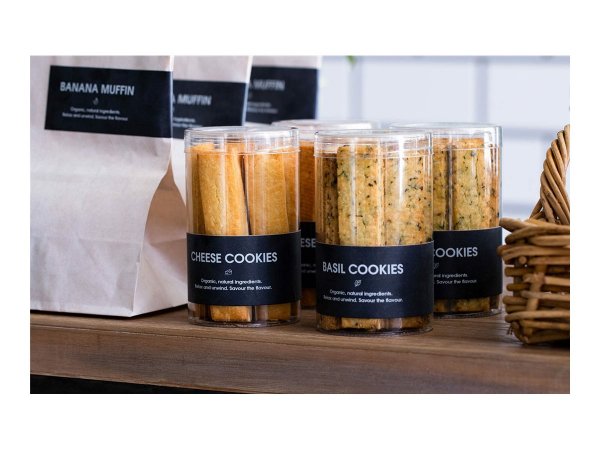 Brother PT-P910BT - TZe - Trasferimento termico - 360 x 360 DPI - Con cavo e senza cavo - Bianco