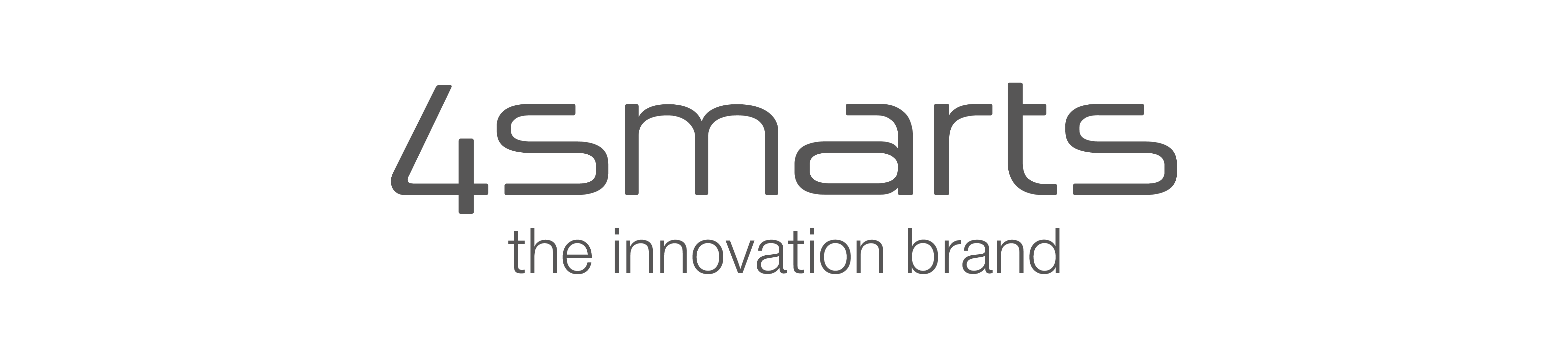 4smarts