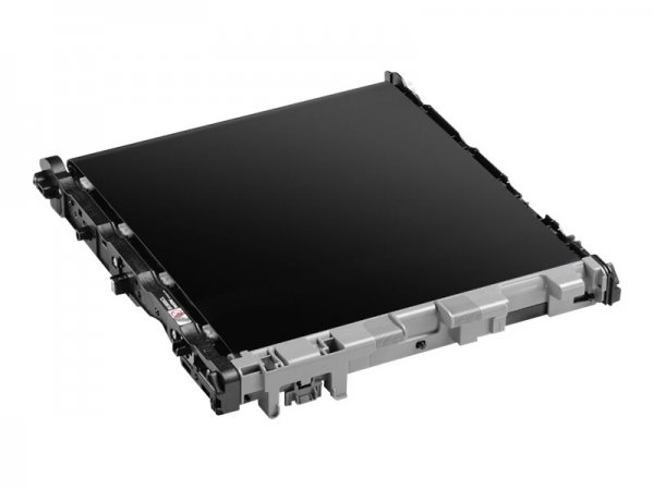 Brother Transfer Unit BU-800CL BU800CL - 12000 foglio