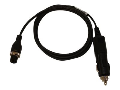 Datalogic 94A050045 - 12-24 V - Datalogic - Memor 10 - Nero