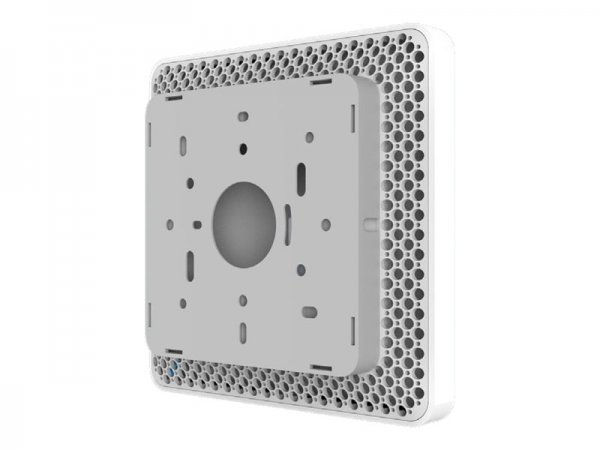 Mitel RFP 45 - 12 canali - G.711 - G.722 - G.729ab - Bianco - Acrilonitrile butadiene stirene (ABS)