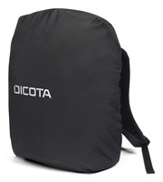 Dicota Regenschutzhülle für Rucksack - universal