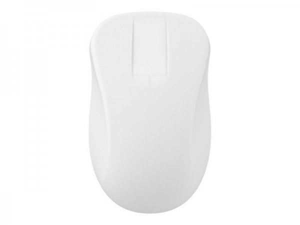 Cherry Active Key MMS AK-PMH21 Wireless wei ERGO IP68 - Mouse - Ottico