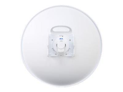 Ubiquiti PowerBeam 2AC - PBE-2AC-400 - Antenna direzionale - Power over Ethernet