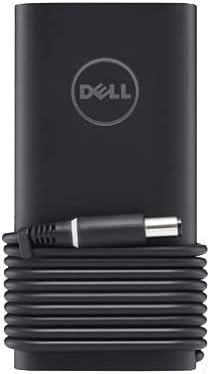 Dell 7.4 mm barrel GaN SFF AC