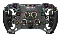 Moza Racing MOZA GS V2P Lenkrad RS056 - Volante - 10 tasti