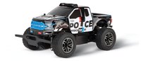 Stadlbauer RC 2.4GHz Ford F-150 Raptor Police