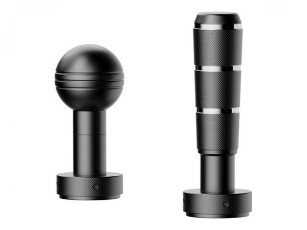 Moza Racing MOZA RS079 - Active Shifter Knobs