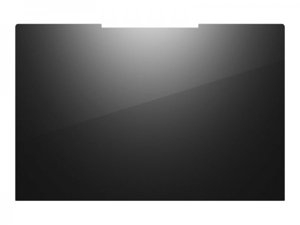 Lenovo Blickschutzfilter für Notebook - 33.8 cm 13.3"