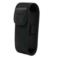 HONEYWELL CT70 Holster Compatible w/or