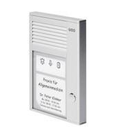 Auerswald TFS-Dialog 211 1 Taster - Pbx