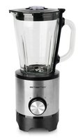 Emerio Standmixer 1.5 l 2 Geschw.