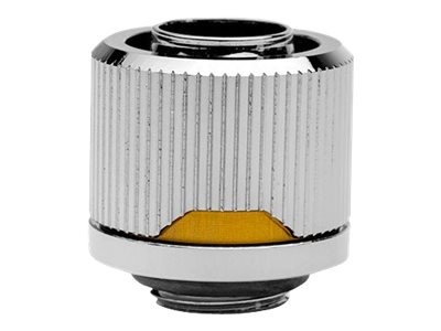 EK Water Blocks EK-Quantum Torque STC-12/16 - Torque wrench end fitting - Argento - 1/4" - Slovenia