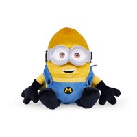 Schmidt Minions Mega Gus 25 cm