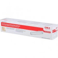 OKI 45639502 - 120000 pagine - Laser - OKI - ES9466 - ES 9465 - 9475 - 9475dn - 1 pz