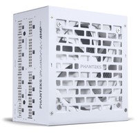 Phanteks AMP GH 80 PLUS Gold Netzteil PCIe 5.1 ATX 3.1 - Alimentatore pc/server - ATX