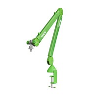 RODE PSA1+ gruen Professioneller Studioarm