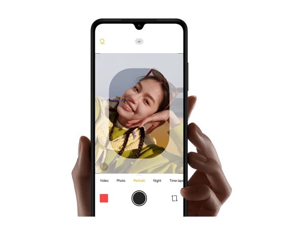 Xiaomi Redmi A5 Smartphone - Smartphone - 64 GB