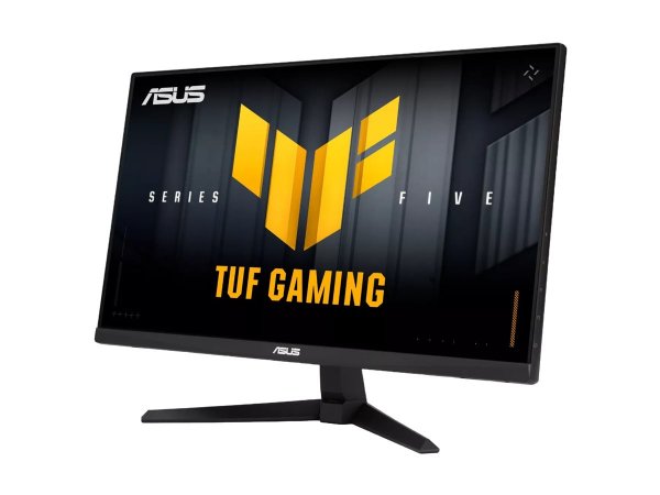 ASUS Tuf Gaming Vg249Qm5A Monitor - Schermo piatto (tft/lcd) - 60,5 cm