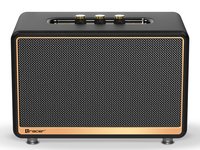 Tracer M45 speaker TWS bluetooth - Altoparlante