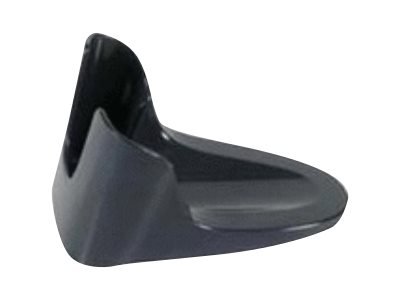 HONEYWELL vehicle mount Granit scanner