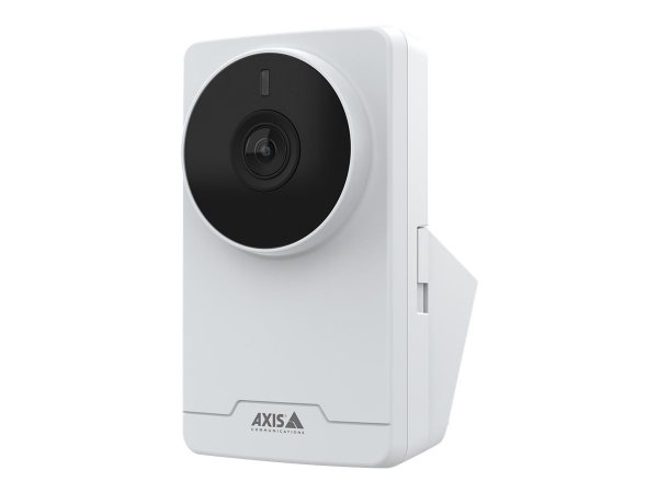 Axis 02349-001 - Telecamera di sicurezza IP - Interno e esterno - Cablato - Cinese semplificato - Ci
