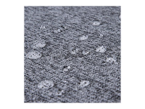 rivacase 7915 - Custodia a tasca - 39,6 cm (15.6") - 330 g