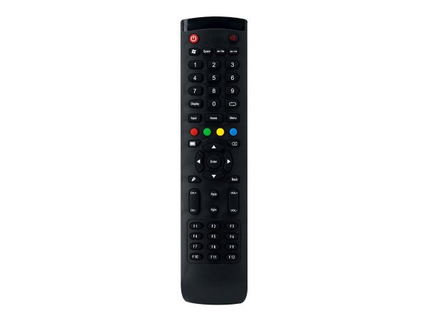 Iiyama RC REMOTEV07 for TH6567/TE