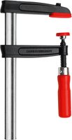 Bessey TPN20B6BE - Morsetto F - 20 cm