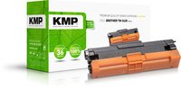KMP B-T116 - Nero - 1 pz