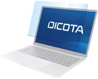 Dicota Antimikrobieller Filter für Notebook - 2H