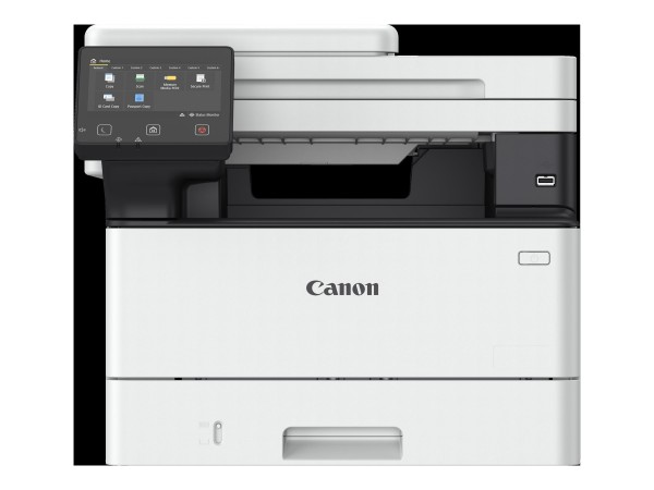 Canon i-SENSYS MF 465 dw - 40 foglio - WLAN - USB 2.0