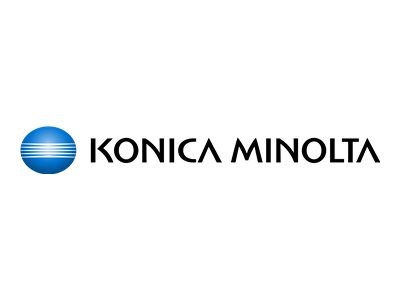 Konica Minolta Resttonerbehälter AAVAWY1 WX-107 - Konica Minolta WX-107. Markenkompatibilität: Konic