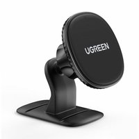 Ugreen Magnetic Phone Holder for Car 80785
