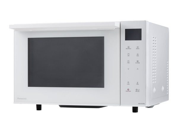 Panasonic NN-DF 37 PWEPG NN-DF37PWEPG
