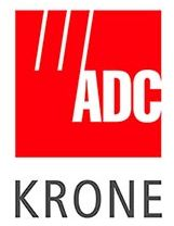 ADC Krone