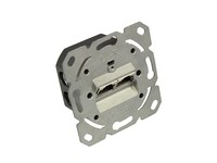 Good Connections GC-N0051 - RJ-45 - 6a - Grigio