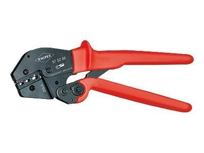 KNIPEX Crimpwerkzeug