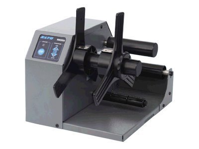 SATO STO RWG 500 incl. cable to connect most printers>